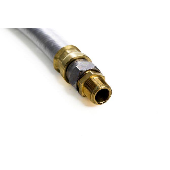 PBC POWER PRODUCTS RH16722